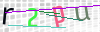 change vcode